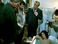 clip-Polizeiruf 110-Verena Weißenborn