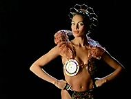 clip-The Pompatus of Love-Tasha
