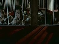 clip-Porky's Revenge-Blossom