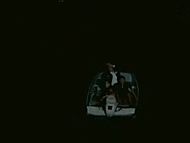 clip-Porky's Revenge-Wendy Williams