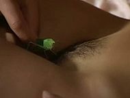 clip-Pornô!-Diana
