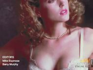 clip-Pretty Wild-Herself