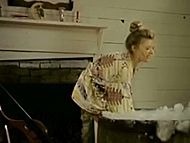 clip-Preacherman-Mary Lou