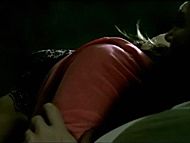 clip-Prison Break-Nika