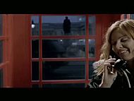 clip-Private Moments-Grace