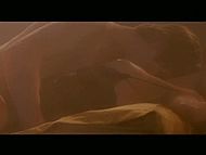 clip-Private Moments-Grace