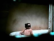 clip-Private Parts-Cheryl Stratton