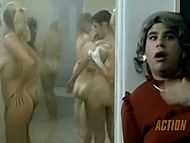clip-Private School-School Girl