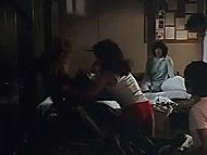 clip-Private Benjamin-Pvt. Gianelli