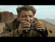 clip-The Professionals-Chiquita
