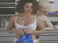 clip-Prom Night IV-Meagan