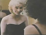 clip-Prom Night IV-Meagan