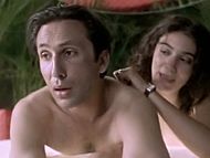 clip-Prostatis oikogeneias-Katerina Balta
