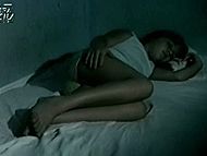 clip-Prova de Fogo-Sandra