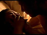 clip-Puerto Vallarta Squeeze-Maria de la Luz Santos