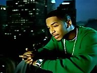 clip-Pullin' Me Back-NA