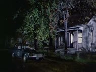 Naked Quentin Dean In In The Heat Of The Night