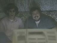 clip-Redneck Zombies-Knockers