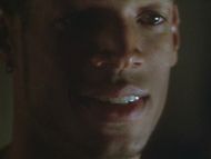 clip-Requiem for a Dream-Alice