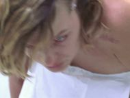 Milla Jovovich