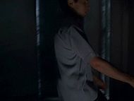 clip-Return To The Batcave-Burt's one-night-stand