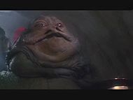 clip-Return of the Jedi-Oola
