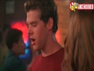 clip-Road Trip: Beer Pong-Ta Tas Bartender