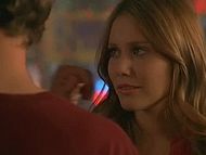 clip-Road Trip: Beer Pong-Ta Tas Bartender