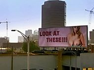 clip-RoboDoc-Billboard Model