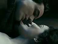 clip-Romance-Ana