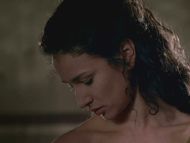 clip-Rome-Niobe