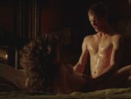 clip-Rome-Livia Drusilla