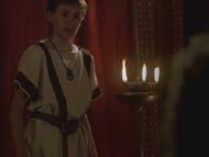 clip-Rome-Egeria