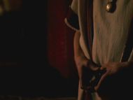 clip-Rome-Egeria