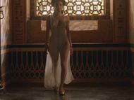 clip-Rome-Cleopatra