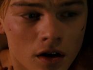 clip-Romeo + Juliet-Juliet