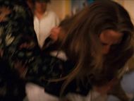 clip-Romeo + Juliet-Juliet