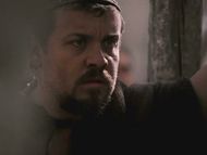 clip-Rome-Servilia