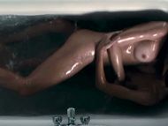 clip-Room in Rome-Natasha