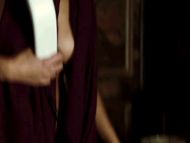 clip-Room in Rome-Natasha