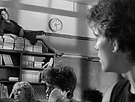 clip-Rumble Fish-Patty