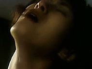 clip-Rafureshia-Harumi