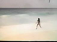 clip-La Ragazza dalla pelle di luna-NA