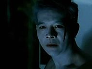 clip-- by an Angel 4: The - Union-Kwan Shi-han
