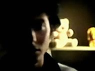 clip-Ratas del asfalto-NA