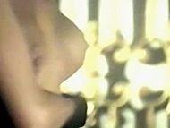clip-Ratas del asfalto-NA