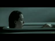 Video of Rebecca Hall in The Awakening