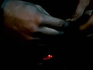 clip-The Recruit-Layla