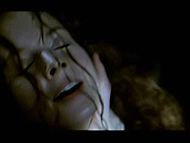 clip-The Reckoning-Nicholas' Lover