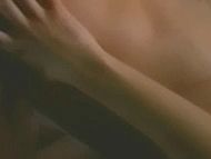 clip-Red Shoe Diaries-Gina